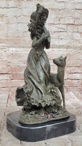 Picture 4