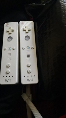 Foto dell'oggetto di un acquirente verificato
