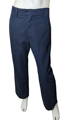 Taille 46 homme pantalon new arrivals
