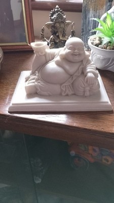 Objectfoto('s) van geverifieerde koper