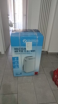 Foto dell'oggetto di un acquirente verificato