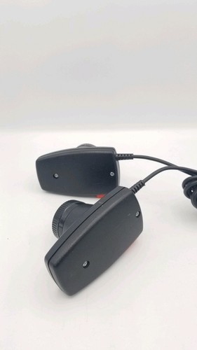 Atari controllers lot | Untested | 7800 x2 | Paddle 2 in 1 | joystick x2 |