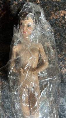 Foto dell'oggetto di un acquirente verificato