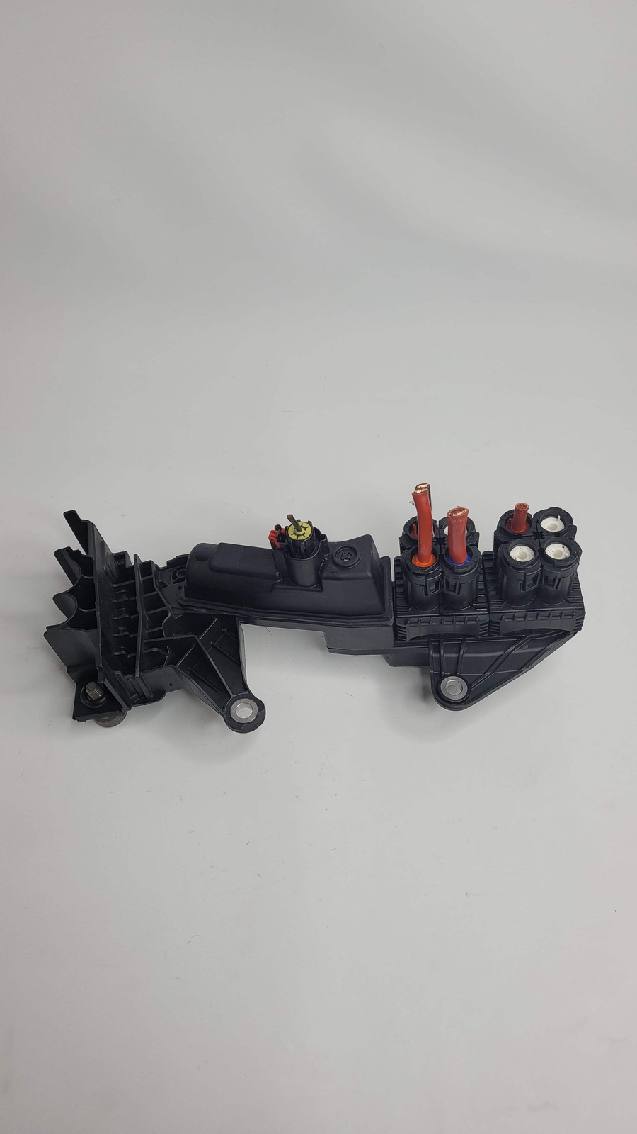 BMW M3 Competition Fuse Box G80 21-23 OEM 6842529-02