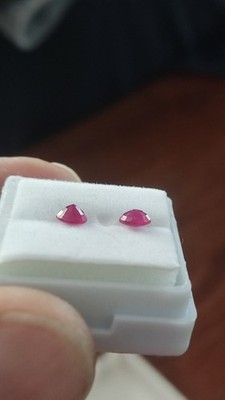 經驗證買家提供的物品圖片