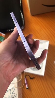 Fotos del artículo de un comprador verificado