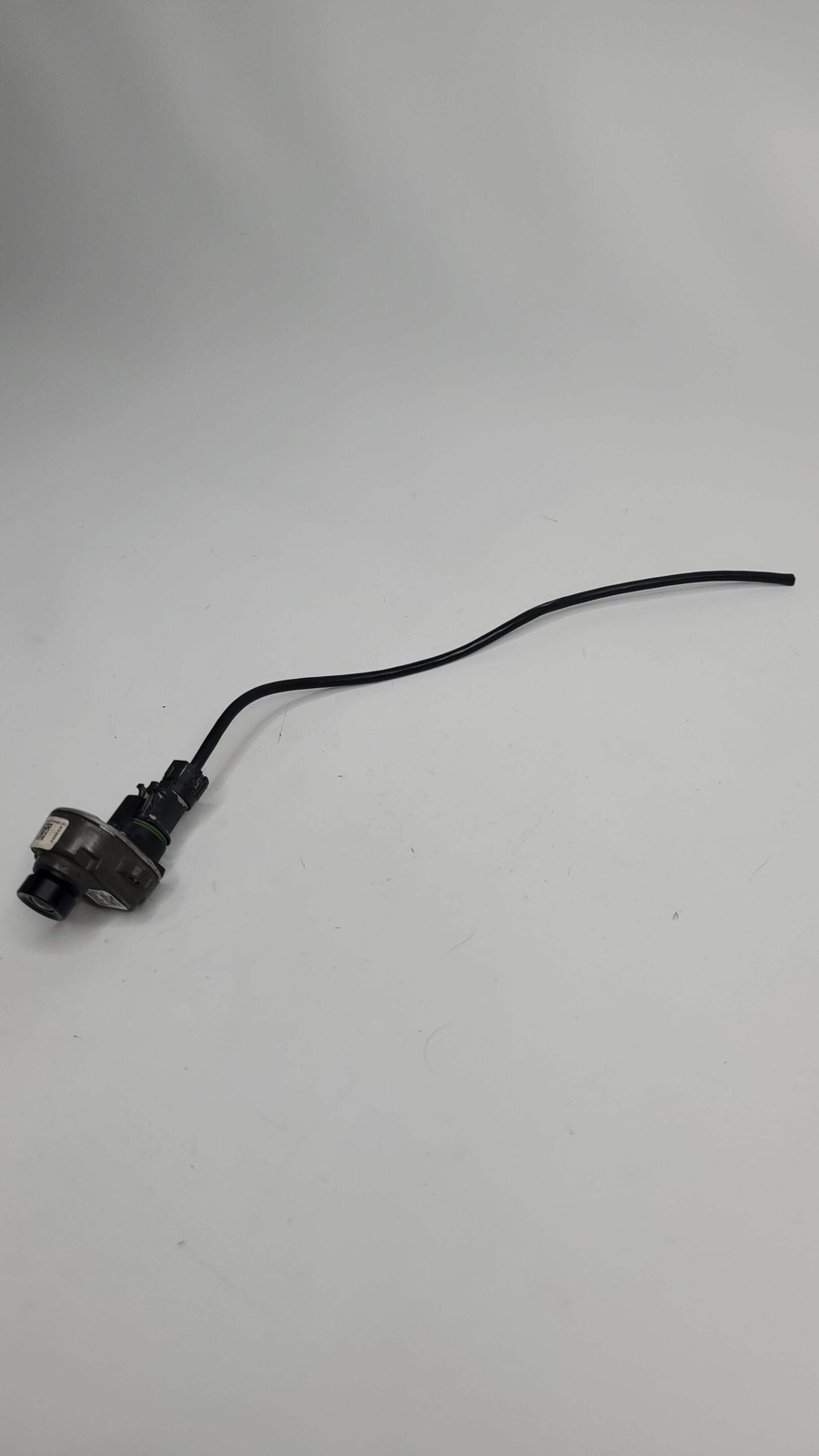 0 Bmw F01 F02 F07 F10 F12 F30 F32 FRONT BUMPER VIEW CAMERA - 9240352-02 image 3