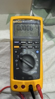 Zdjęcia przedmiotu od zweryfikowanego kupującego