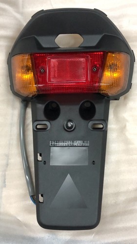 Y ペンラ Black 1999-2004 Jeep Grand Cherokee LED Dual Halo Projector