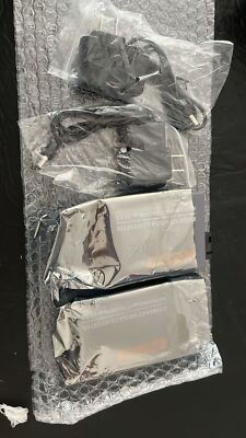 經驗證買家提供的物品圖片