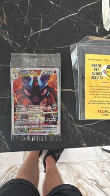 Foto dell'oggetto di un acquirente verificato