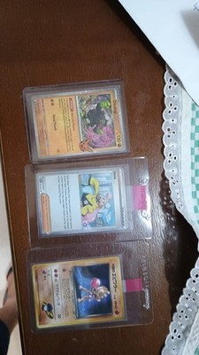 經驗證買家提供的物品圖片