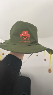Foto dell'oggetto di un acquirente verificato