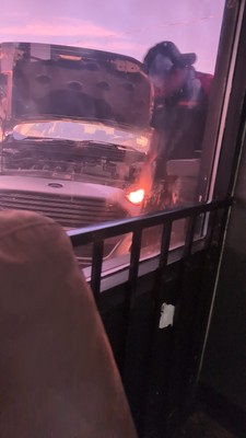 Fotos del artículo de un comprador verificado
