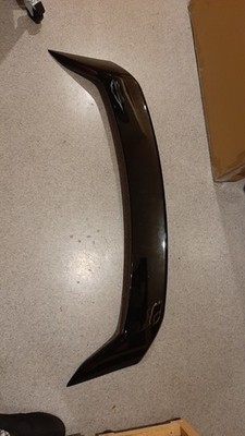 經驗證買家提供的物品圖片