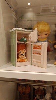 Fotos del artículo de un comprador verificado