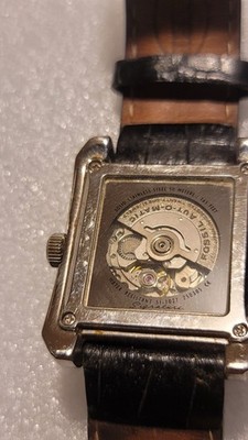 Photos de l'objet d'un acheteur vérifié