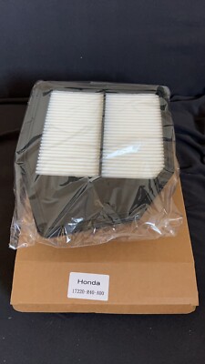 OEM Engine Air Filter For Honda Accord 4CYL 2.4L 2008-2012 A36309