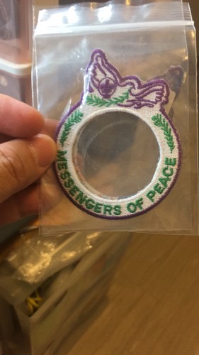 Objectfoto('s) van geverifieerde koper