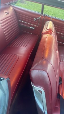 image 3 of interior
