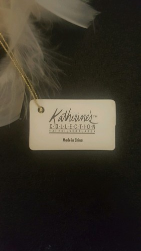 Katherine's At Silver Lake 80