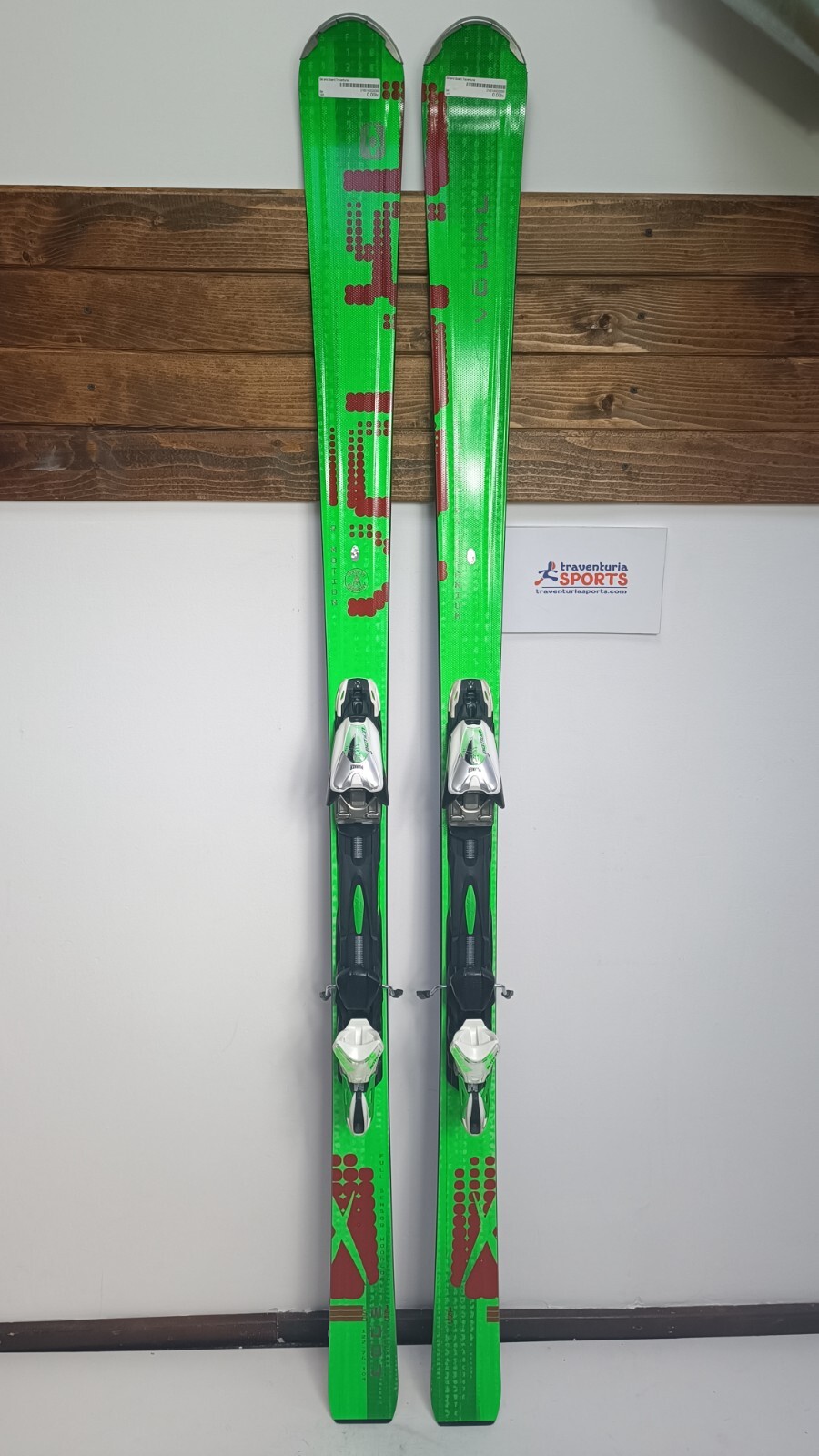 スキー VOLKL Speedwall platinum SW 2025年最新】VOLKL PLATINUM SWの人気アイテム - メルカリ