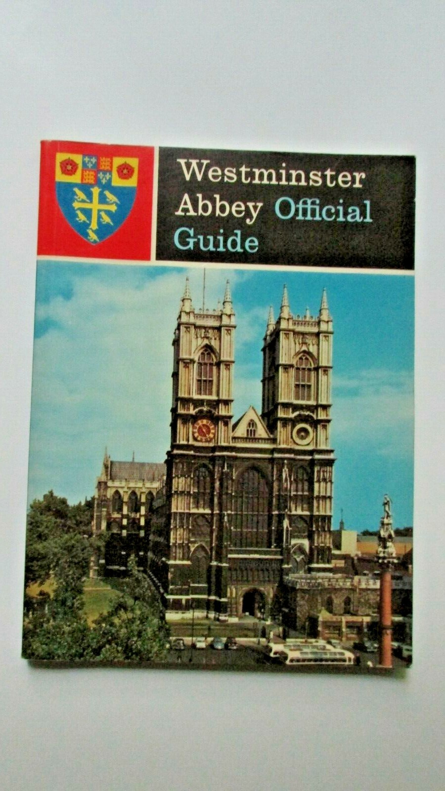 $_57.JPG?set_id=8800005007