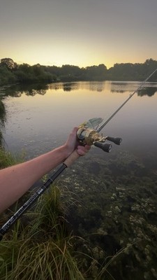 Objectfoto('s) van geverifieerde koper