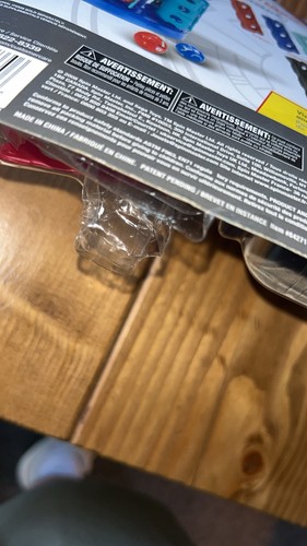 Artikelfoto(s) von einem verifizierten Käufer
