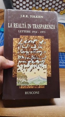 Foto dell'oggetto di un acquirente verificato