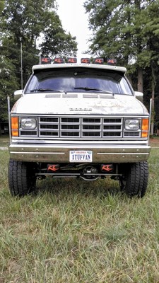 unclassified image 2