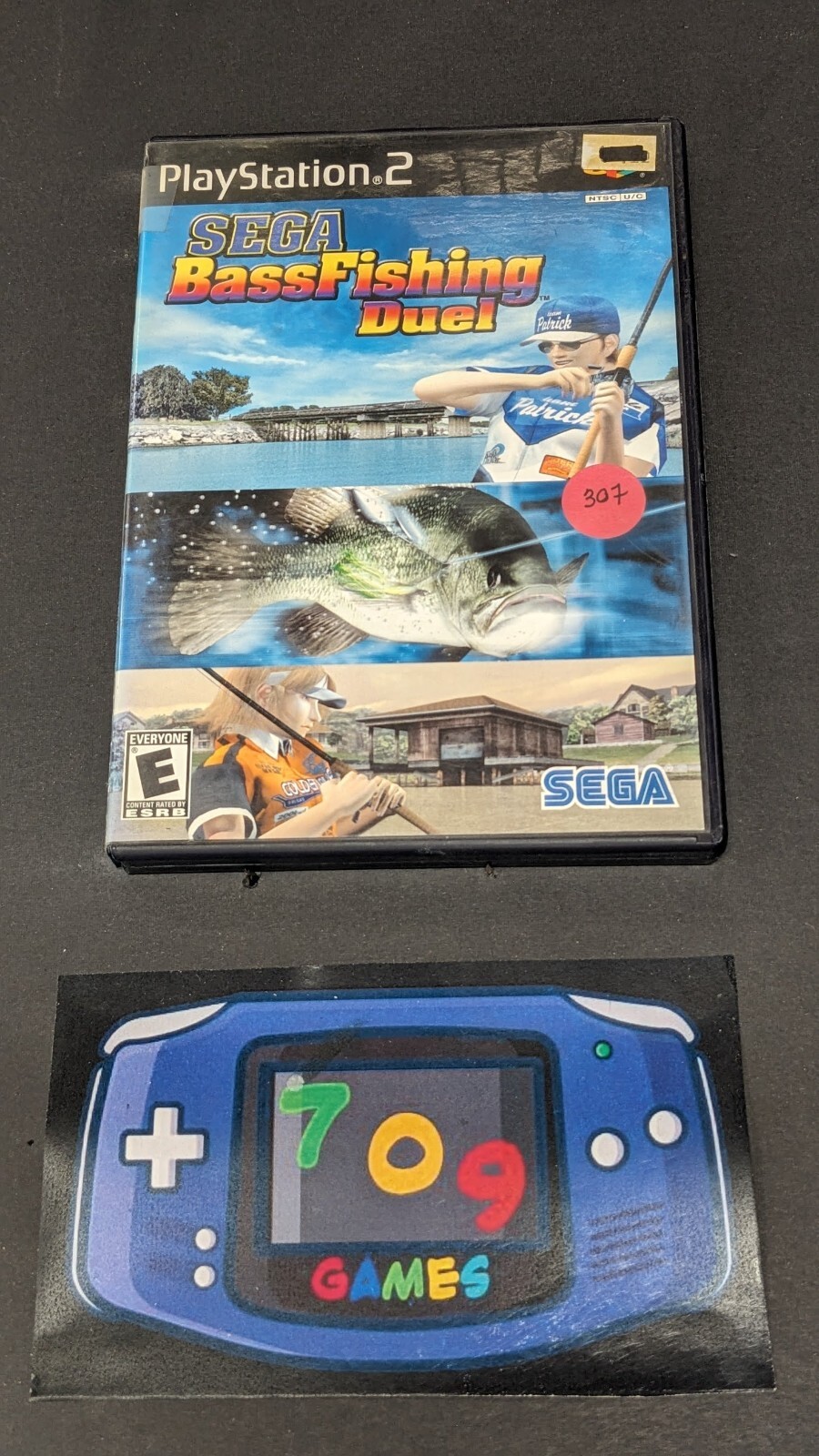 その他 Wild Ponies of Assateague  [DVD] [Import] その他 Wild Ponies of Assateague [DVD] [Import] Back to the