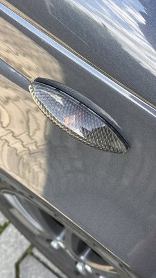 Objectfoto('s) van geverifieerde koper