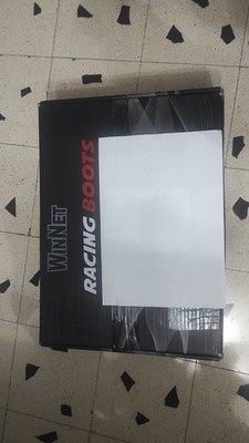 Fotos del artículo de un comprador verificado