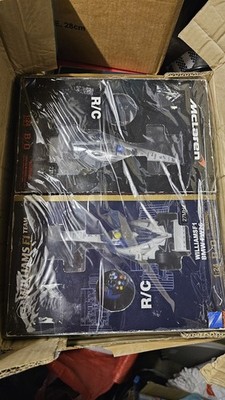 Foto dell'oggetto di un acquirente verificato