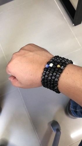 Fotos del artículo de un comprador verificado