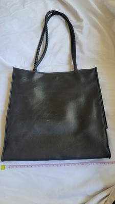 Picture 1 of 4