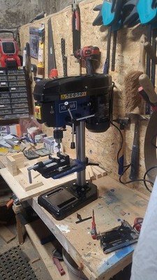 Artikelfoto(s) von einem verifizierten Käufer