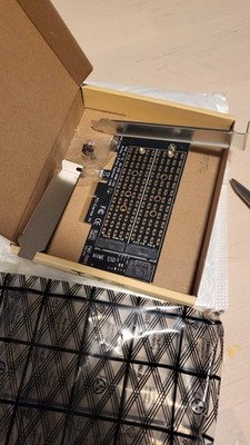 Objectfoto('s) van geverifieerde koper
