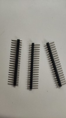 Wurth Elektronik 613020168922 WR-PHD Headers and Cable Housings (14PCS)