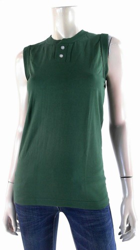 Southern Athletic Blank Softball Jersey Sleeveless ...