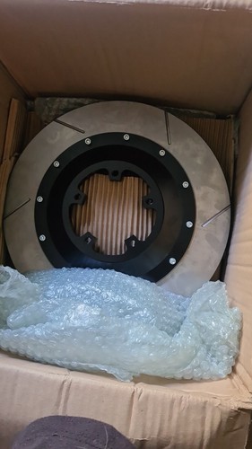 Foto dell'oggetto di un acquirente verificato