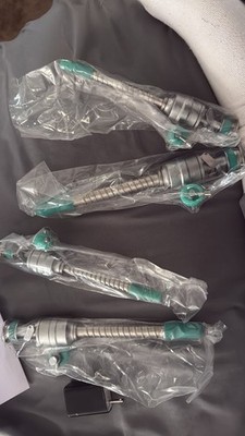 經驗證買家提供的物品圖片