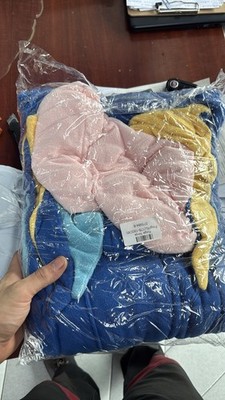 Objectfoto('s) van geverifieerde koper