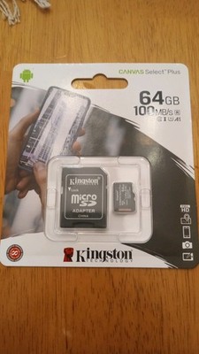 Photos de l'objet d'un acheteur vérifié