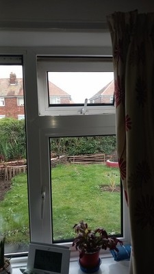 Objectfoto('s) van geverifieerde koper