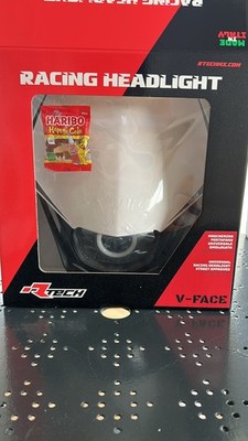 Foto dell'oggetto di un acquirente verificato