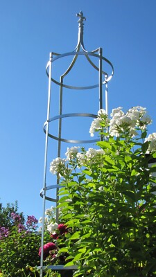 Rankhilfe Obelisk jetzt günstig online kaufen