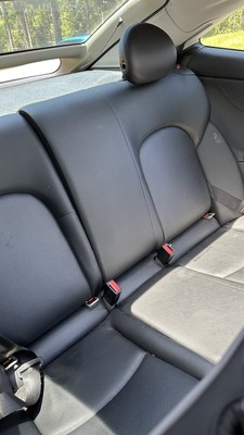 image 1 of interior