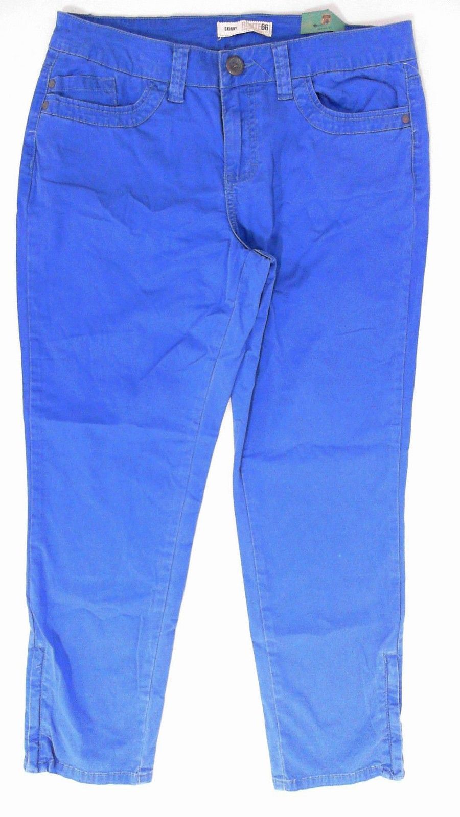 Route 66 Women's Pants